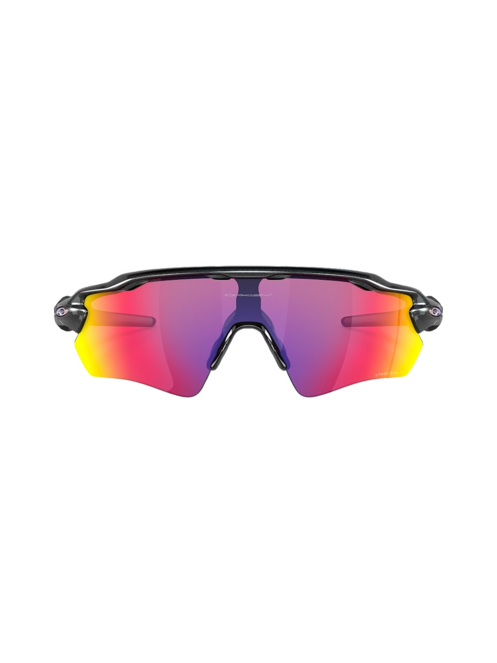 Radar Ev Path - 9208 Scenic Grey Sunglasses