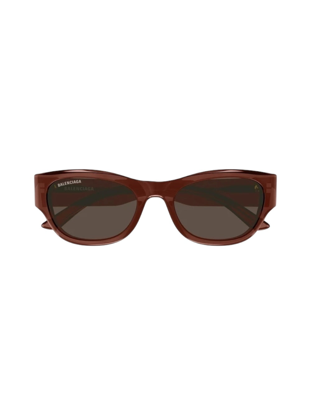 Bb0389 Black Sunglasses