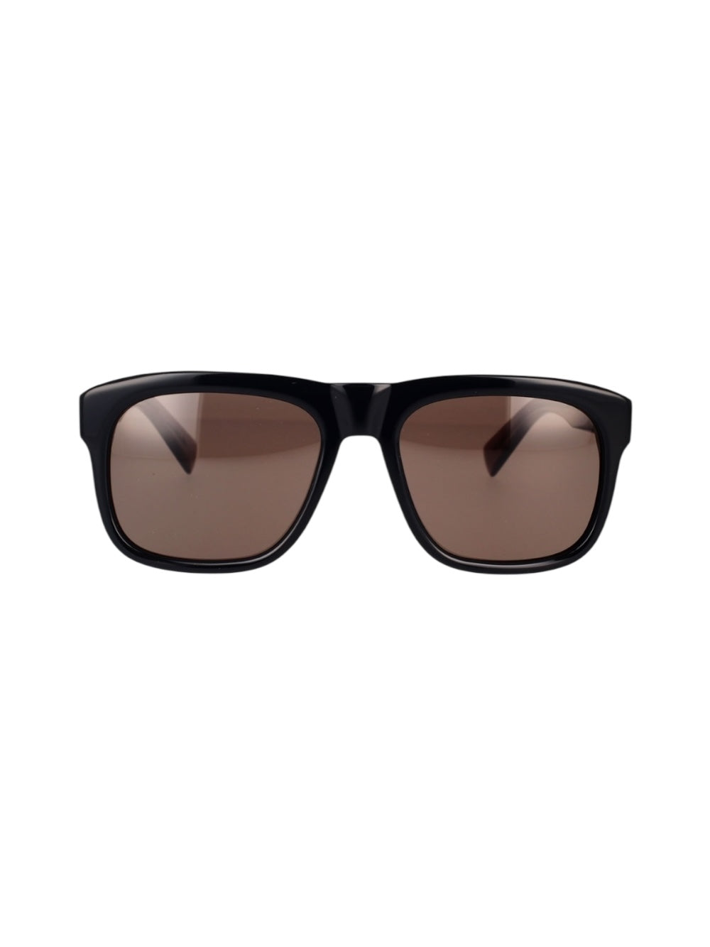 Sl 556 - Black 003 __single__ Sunglasses