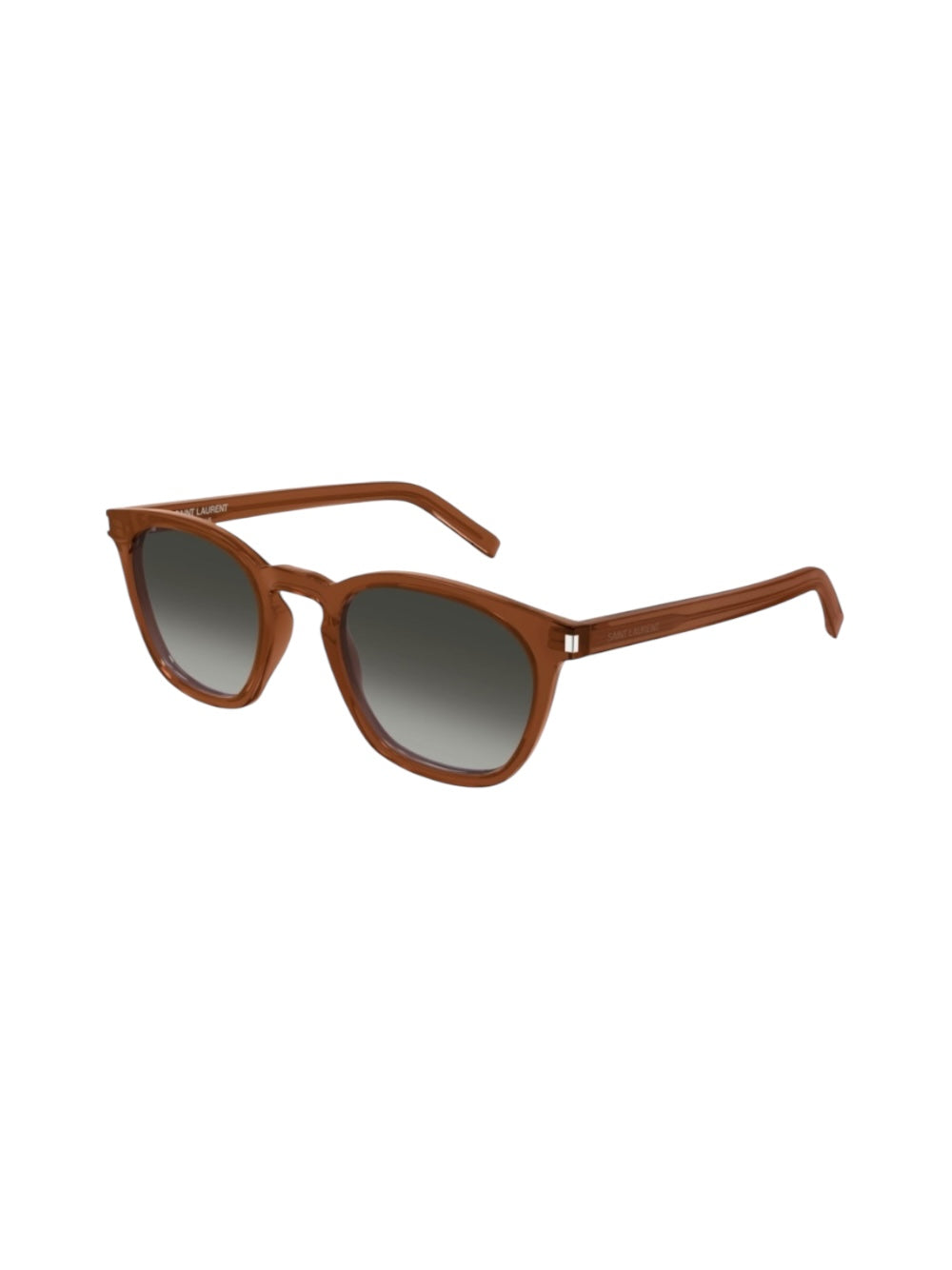 Sl 28 Black Sunglasses