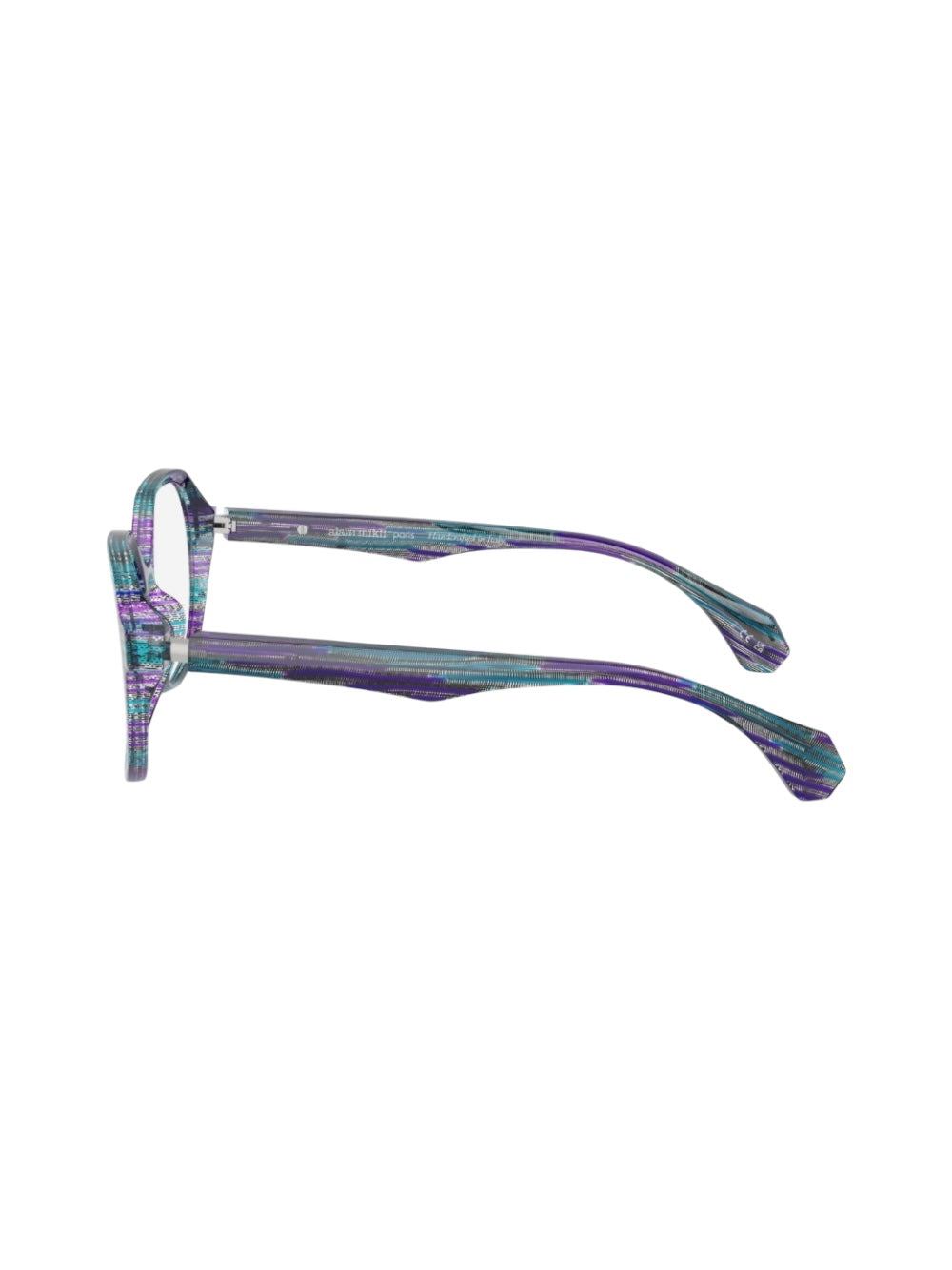 Alain Mikli A03511m __single__ Eyeglasses