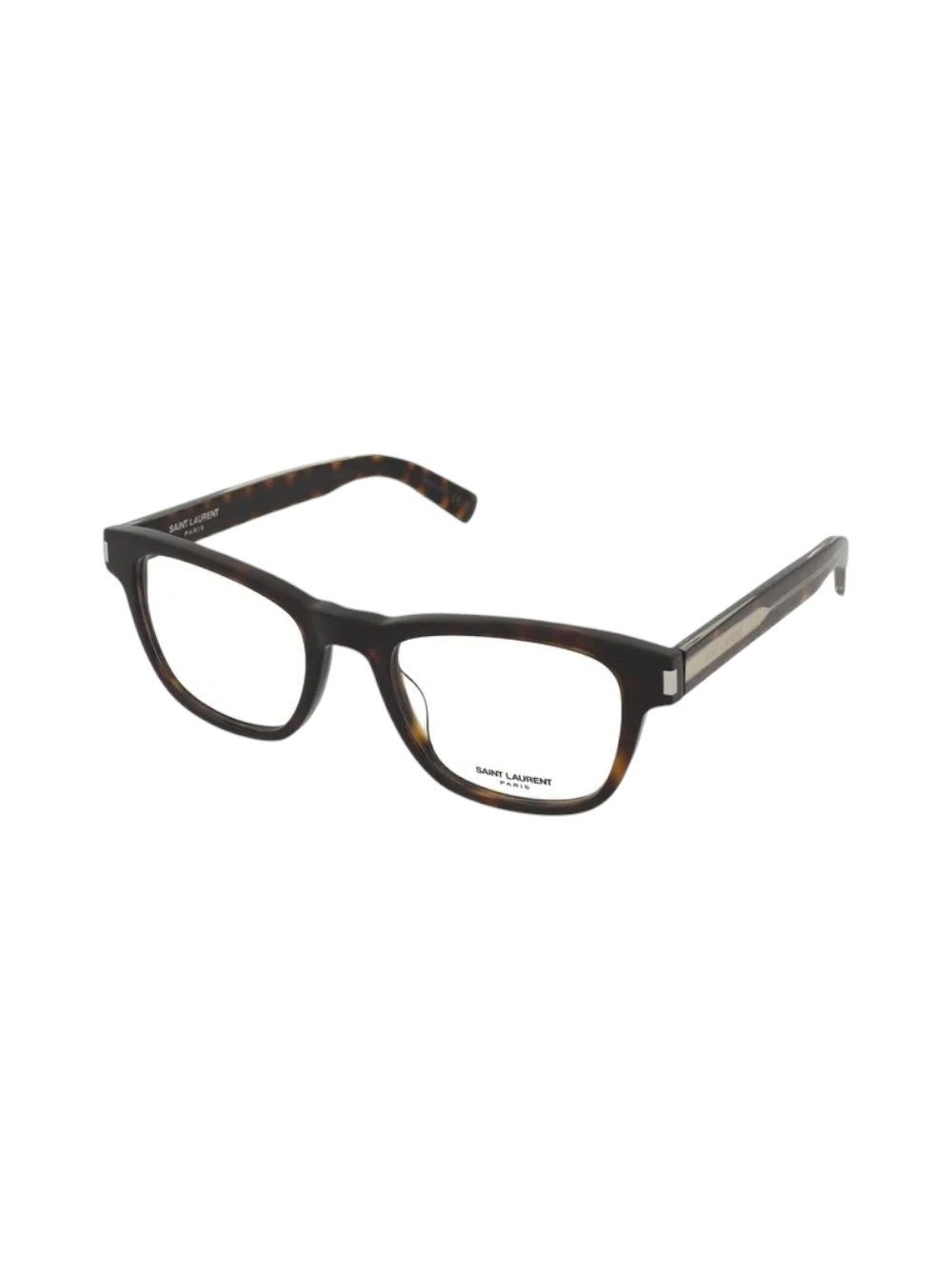 Sl 664 - Havana 002 __single__ Eyeglasses
