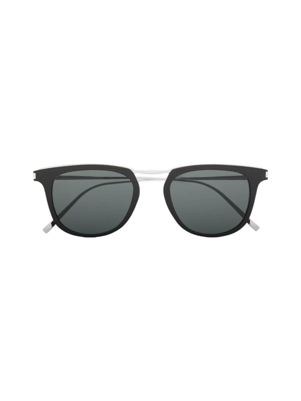 Sl 753 __single__ Sunglasses