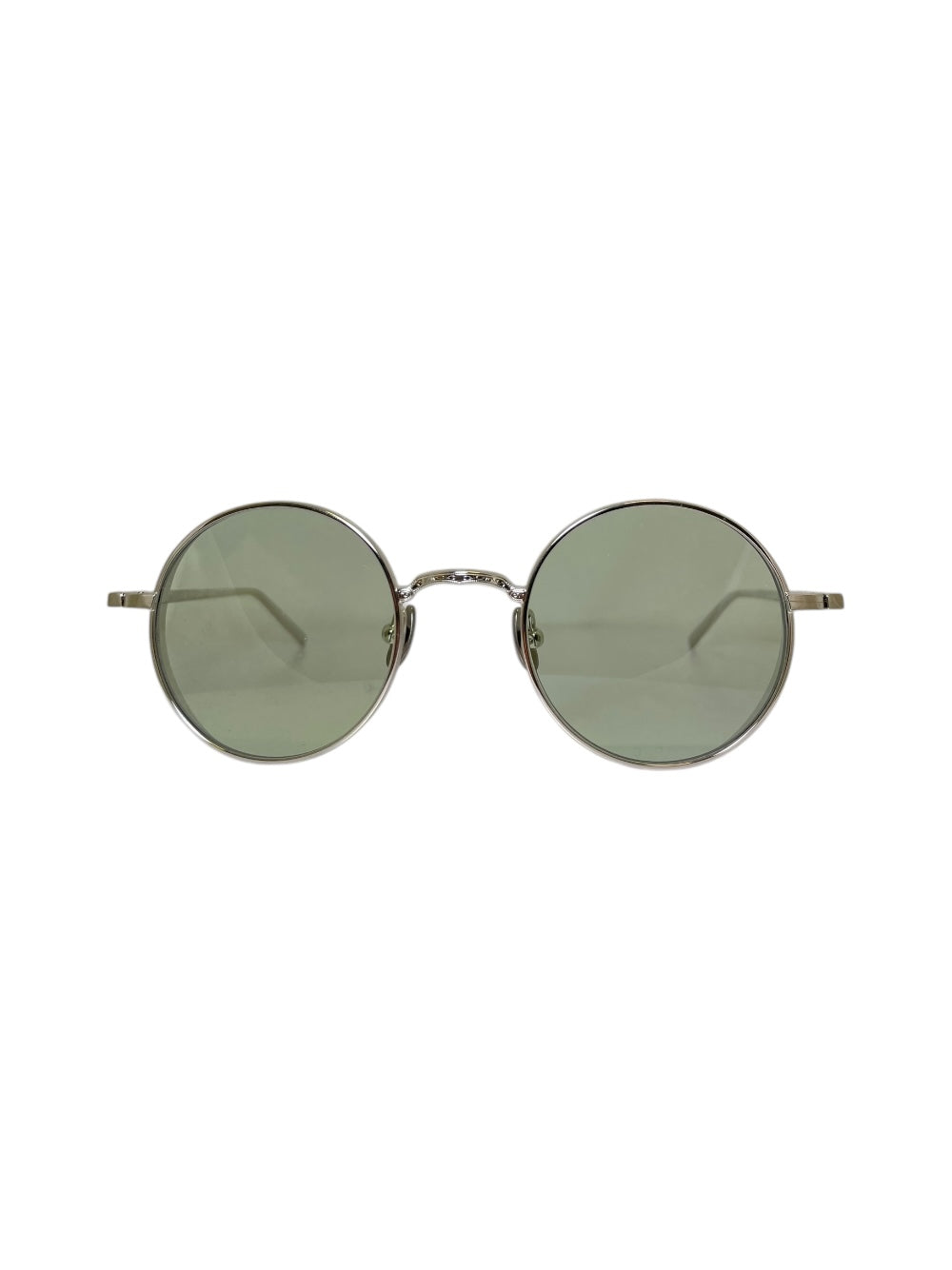 M 3087 __single__ Sunglasses
