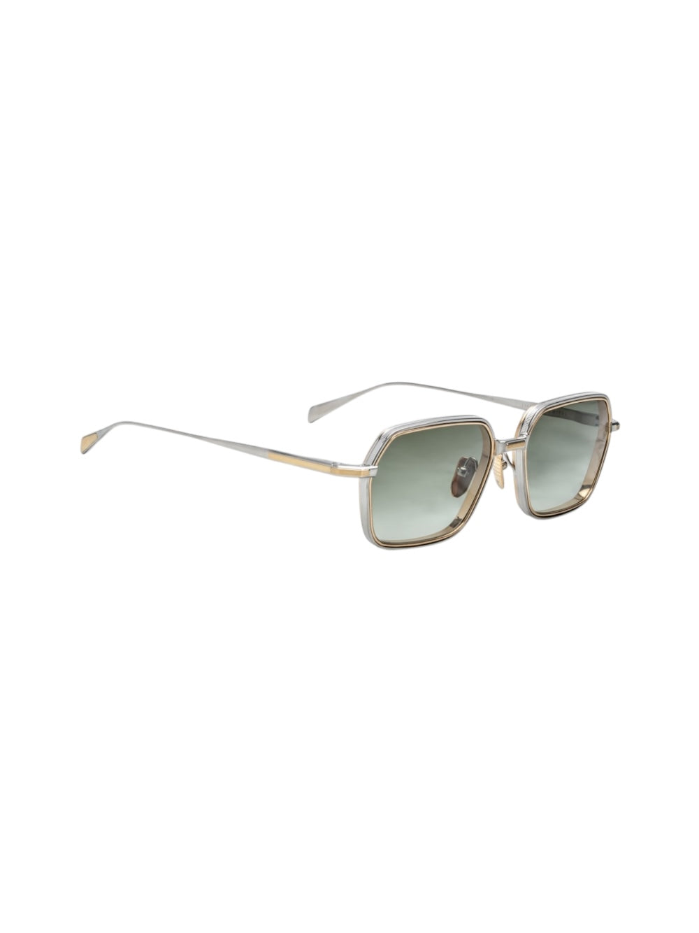 Jacques Marie Mage - Admiral Cia Sunglasses
