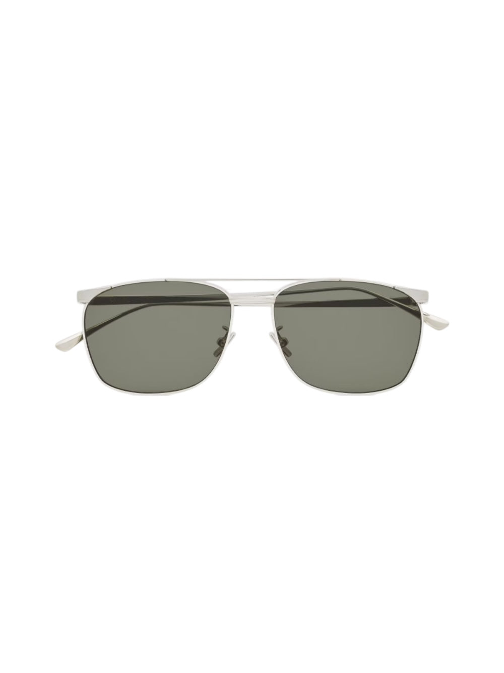Sl 796 Vincent Silver Sunglasses