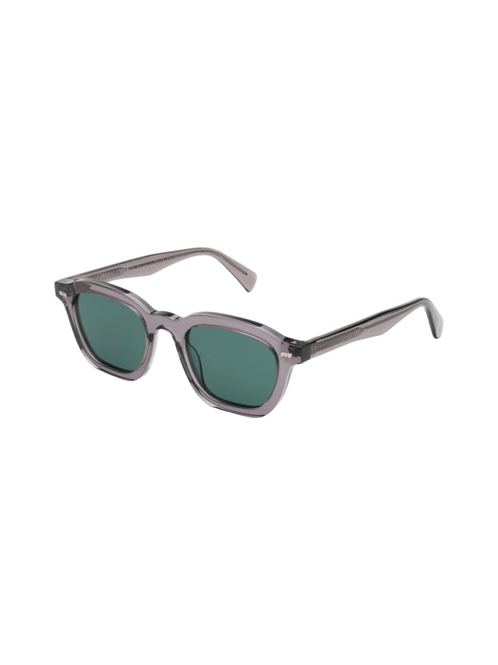Gast - Mente Havana Sunglasses