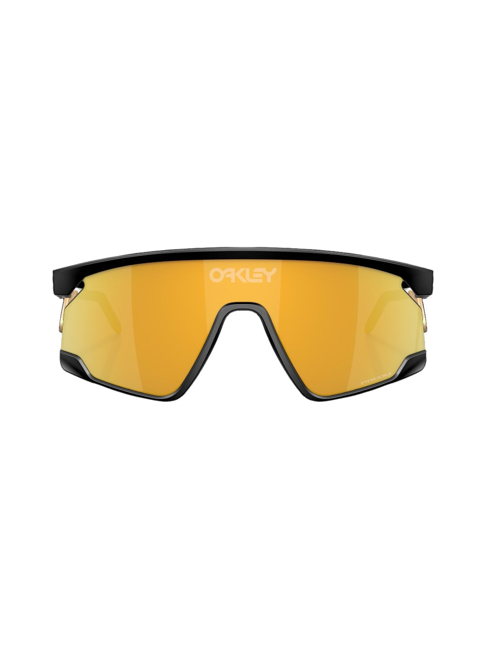 Bxtr - 9237 Olive Sunglasses