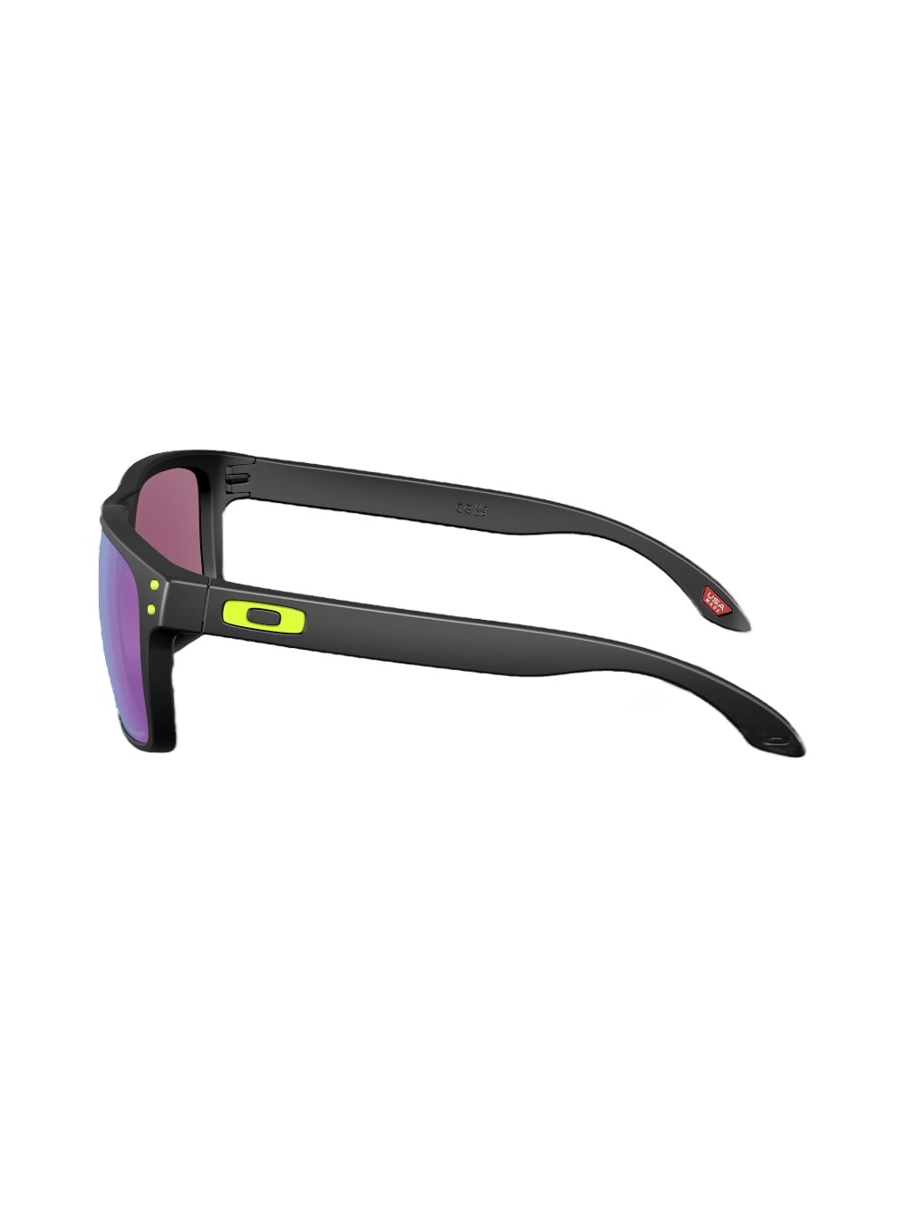 Holbrook - 9102 __single__ Sunglasses