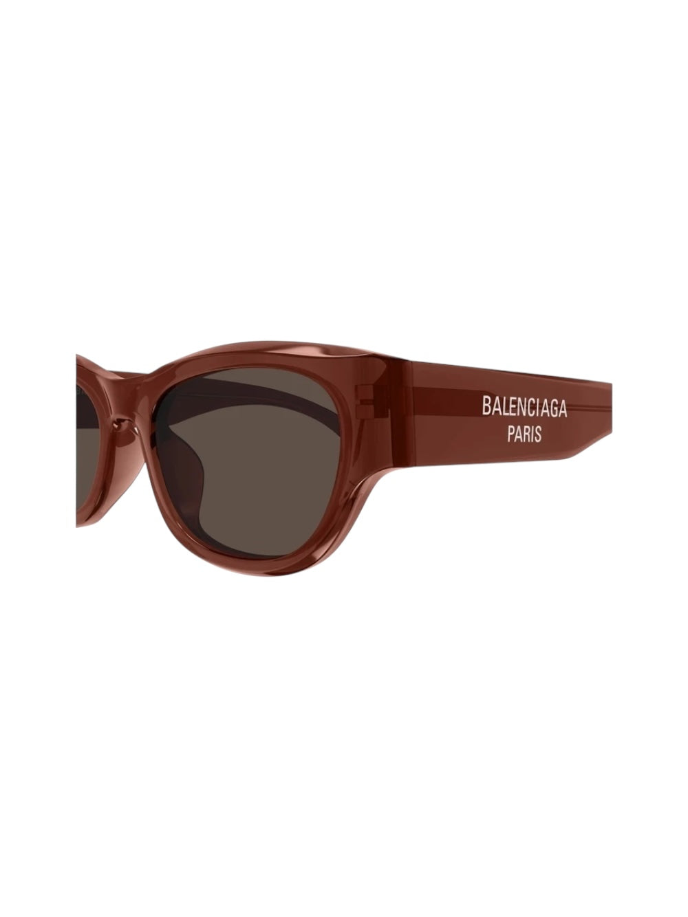 Bb0389 Black Sunglasses