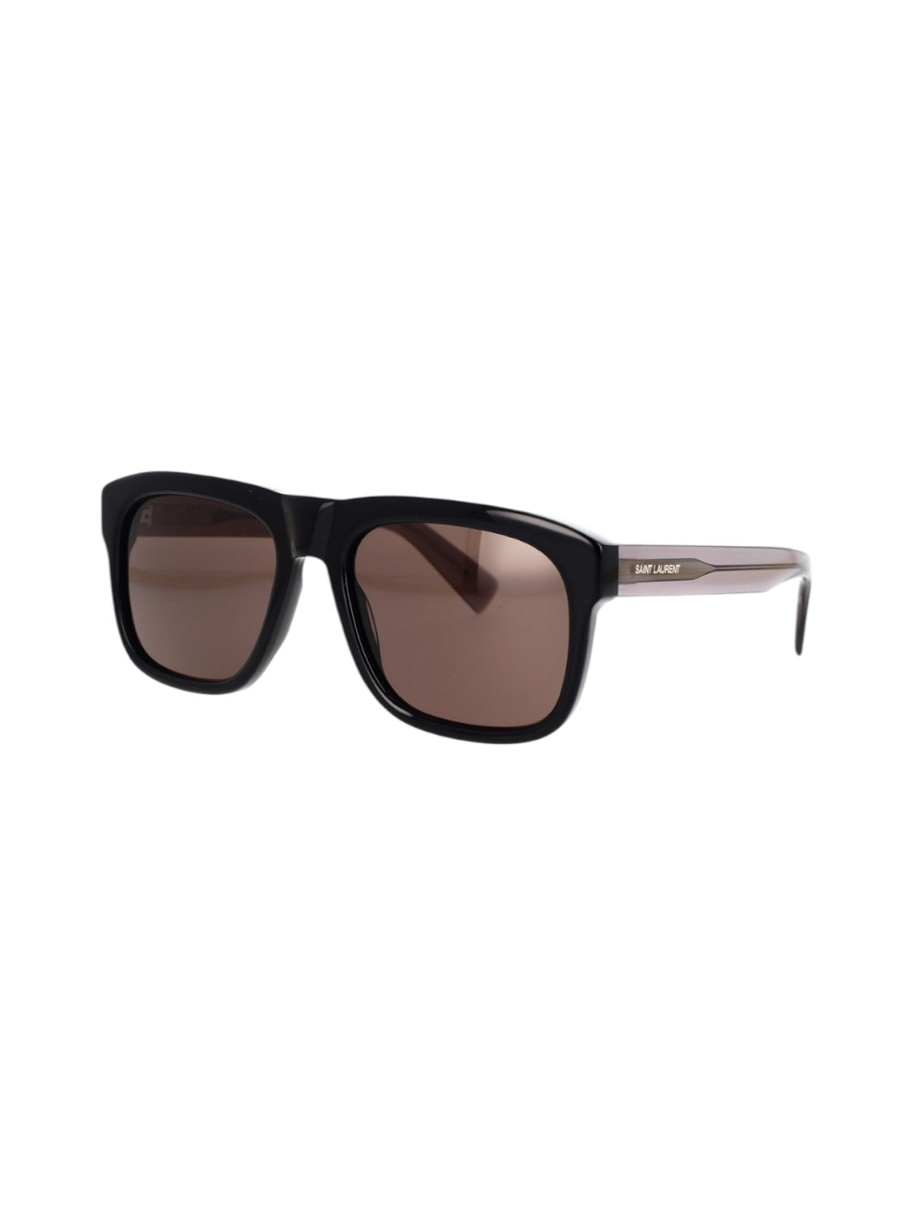 Sl 556 - Black 003 __single__ Sunglasses