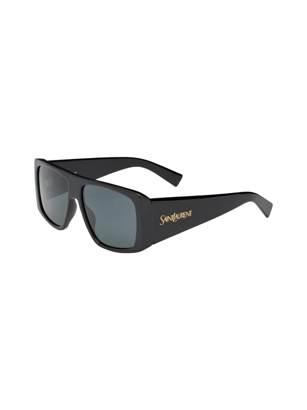 Sl 832 - Black Grey 001 Sunglasses