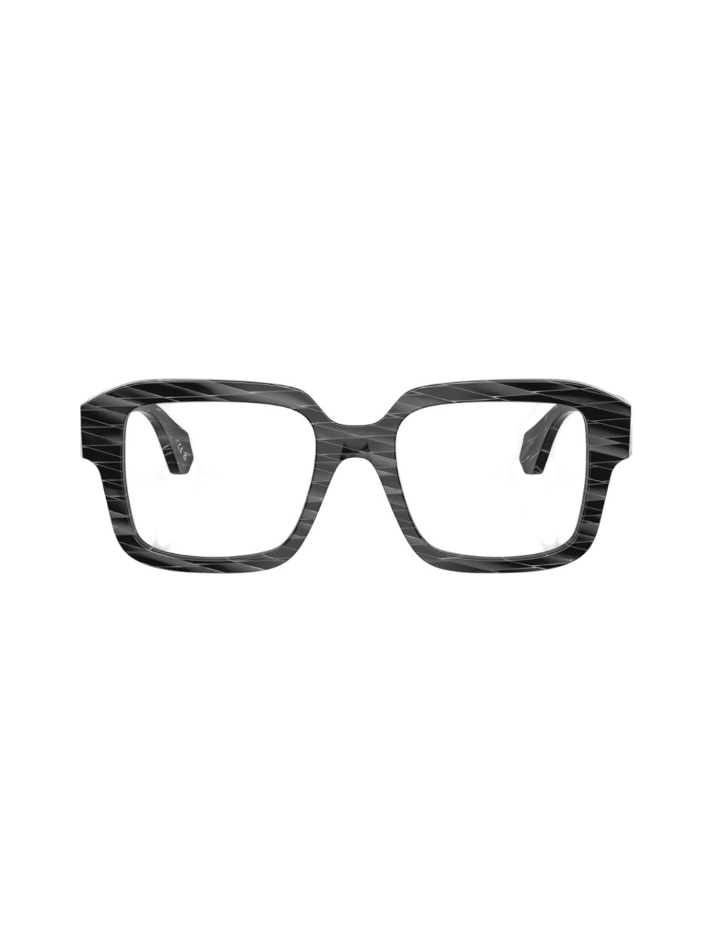 Alain Mikli A03538 __single__ Eyeglasses
