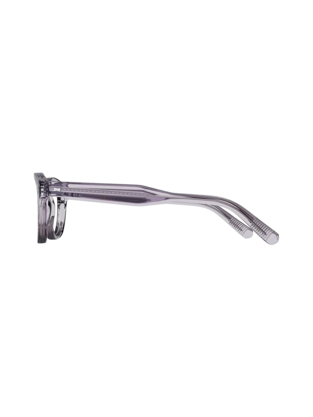 Cubitts Carneige Bold __single__ Eyeglasses