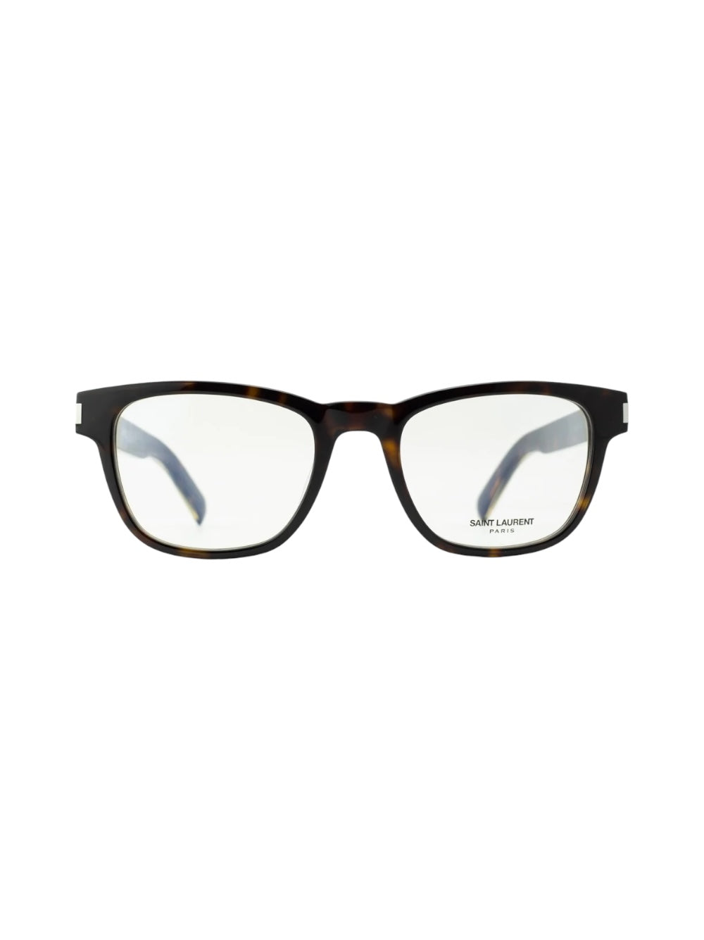 Sl 664 - Havana 002 __single__ Eyeglasses