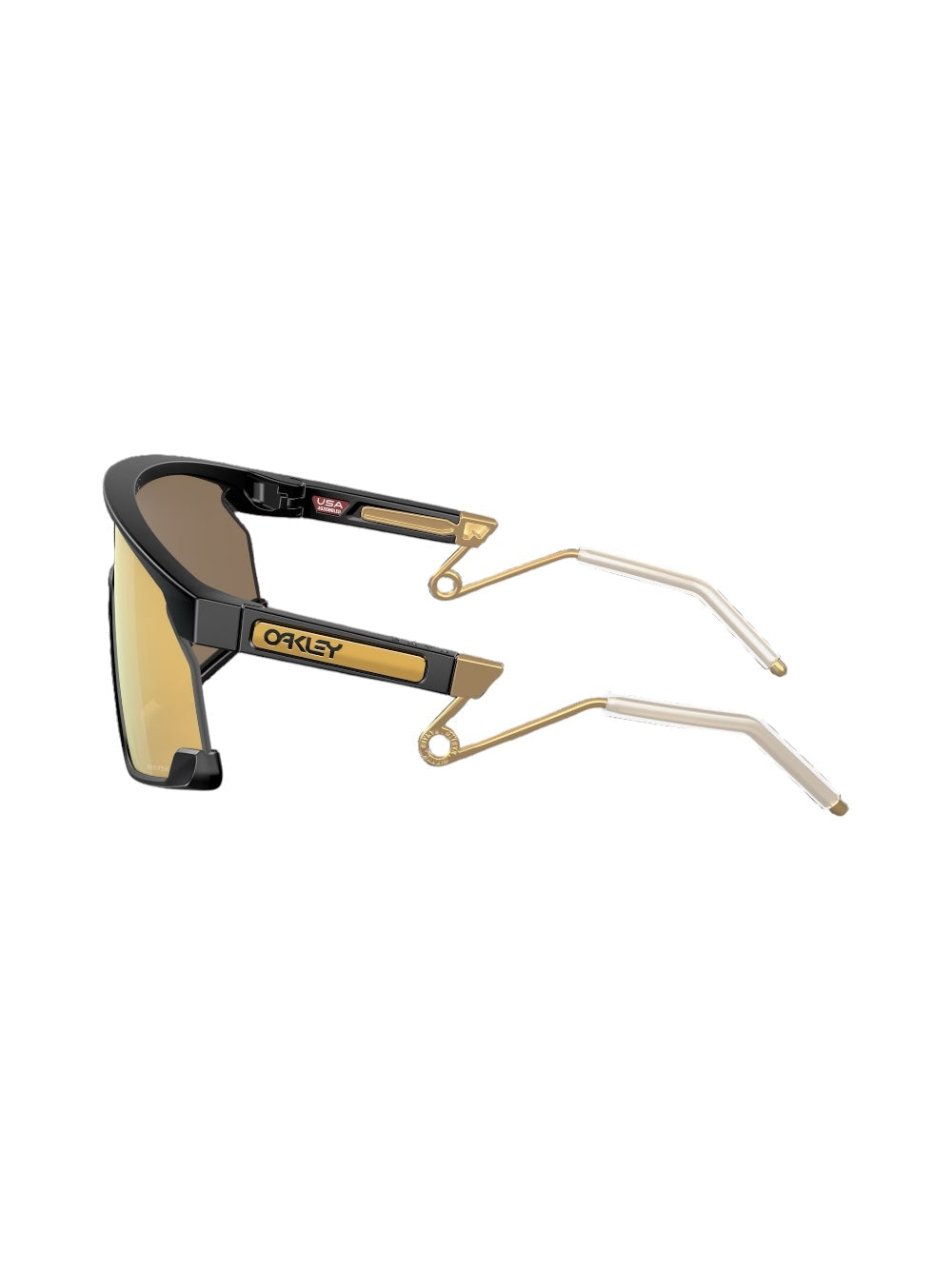 Bxtr - 9237 Olive Sunglasses