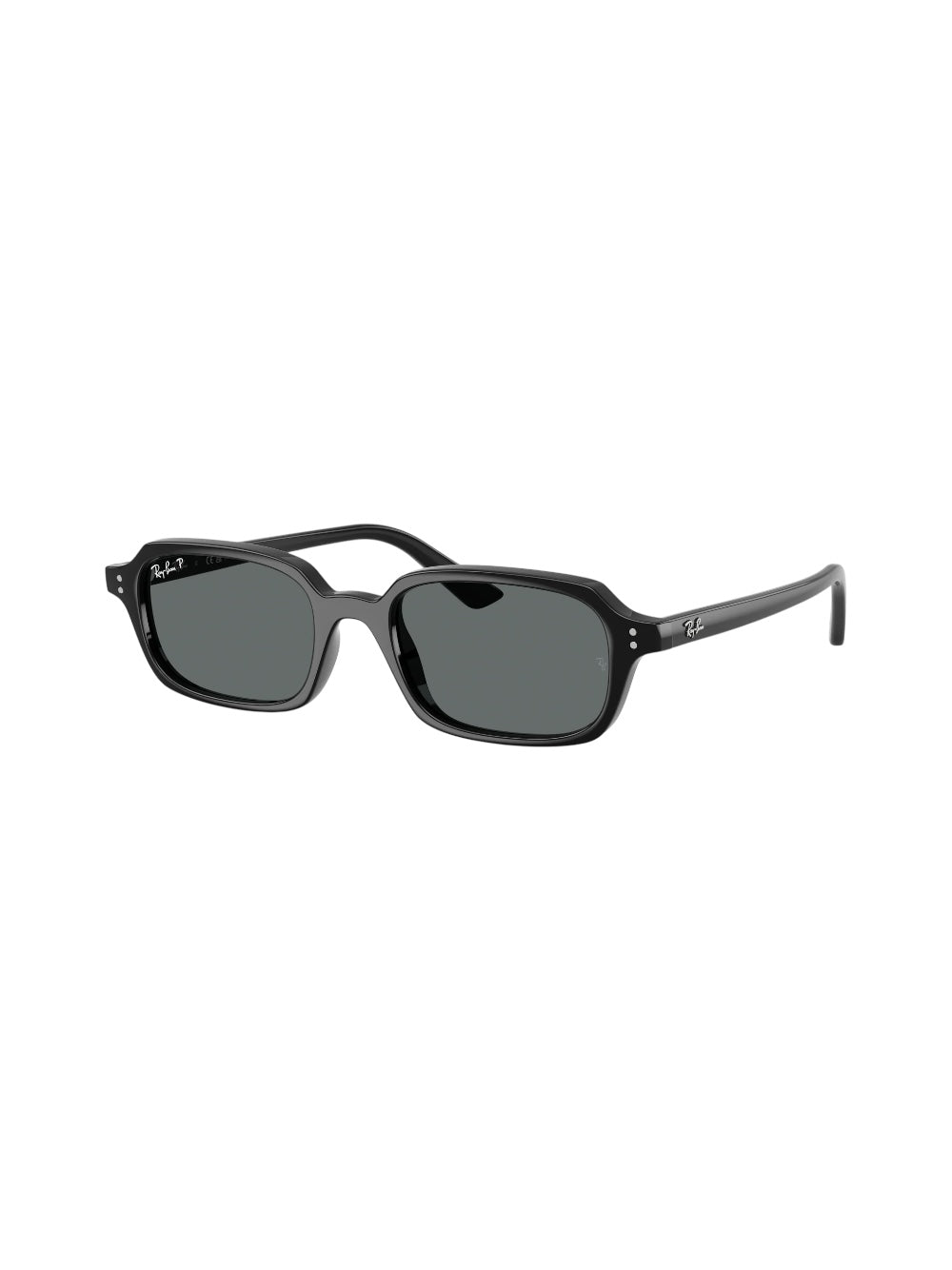 Ray Ban Rb 4455 Zury Havana Sunglasses