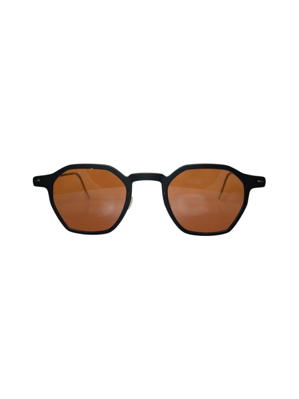 Lindberg - 8343 __single__ Sunglasses