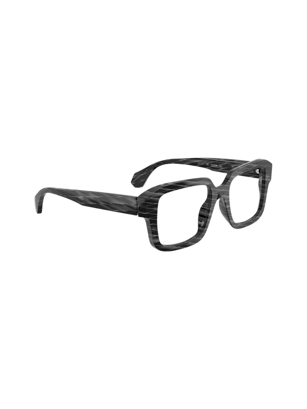 Alain Mikli A03538 __single__ Eyeglasses