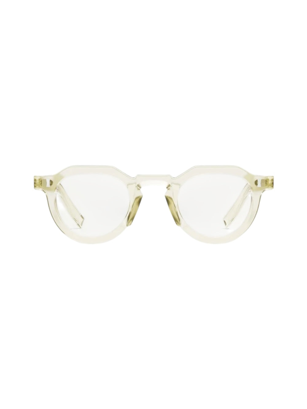 Cubitts Carlton M __single__ Eyeglasses