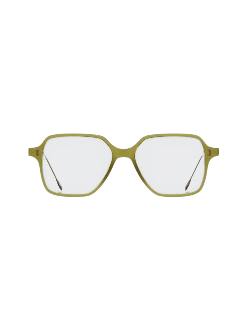 Wren M Eyeglasses