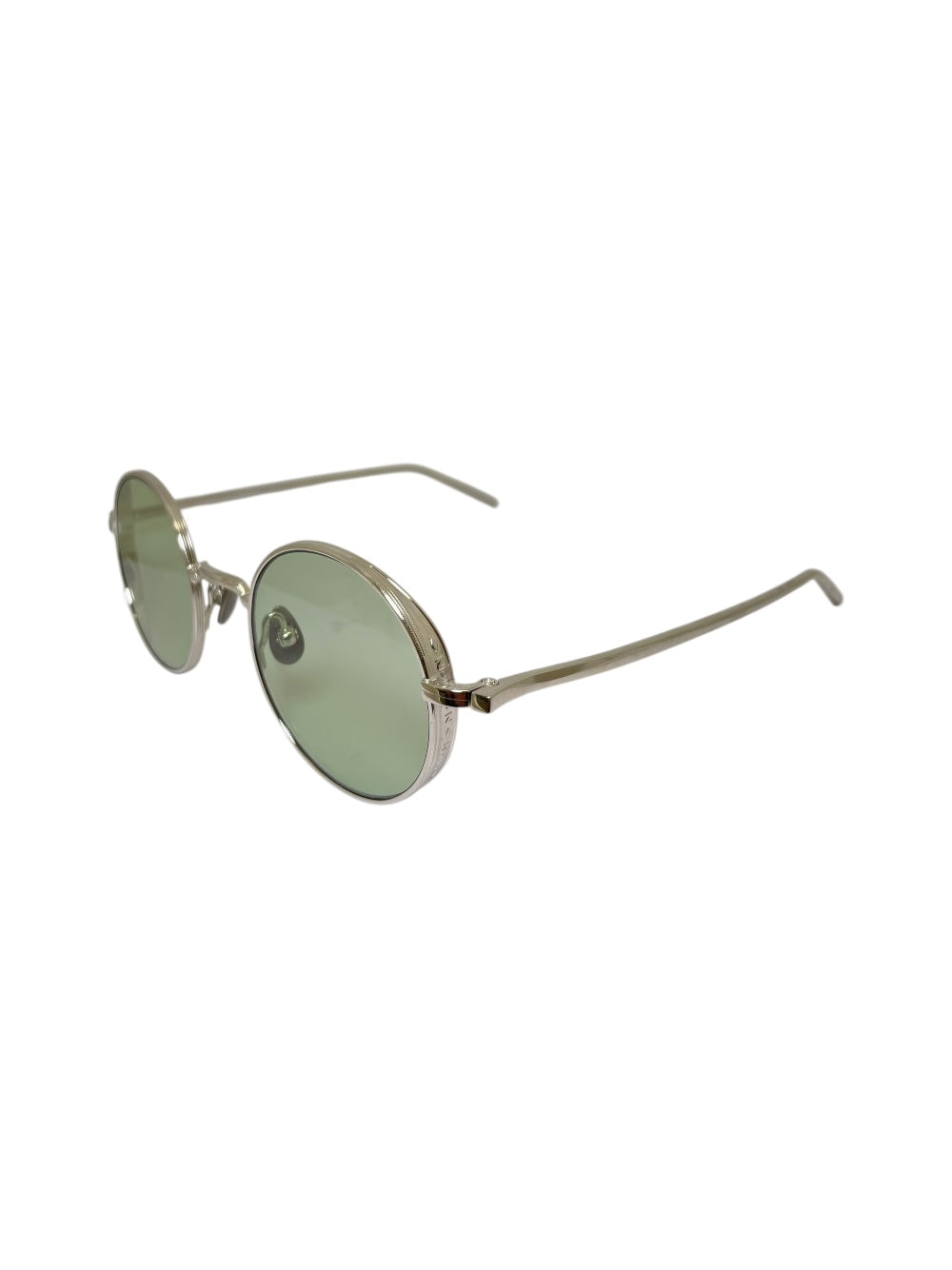 M 3087 __single__ Sunglasses