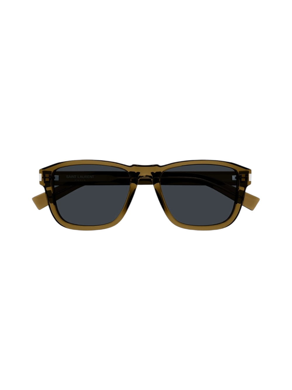 Sl 710 - Cognac 004 __single__ Sunglasses