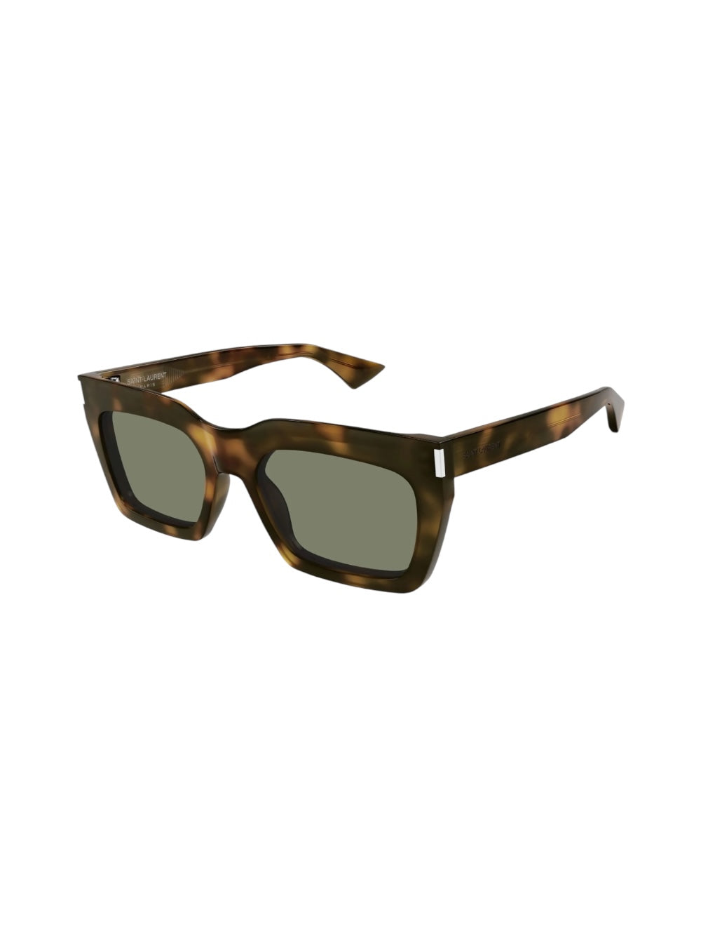 Sl 810 Black Sunglasses