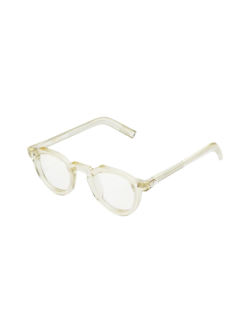 Cubitts Carlton M __single__ Eyeglasses