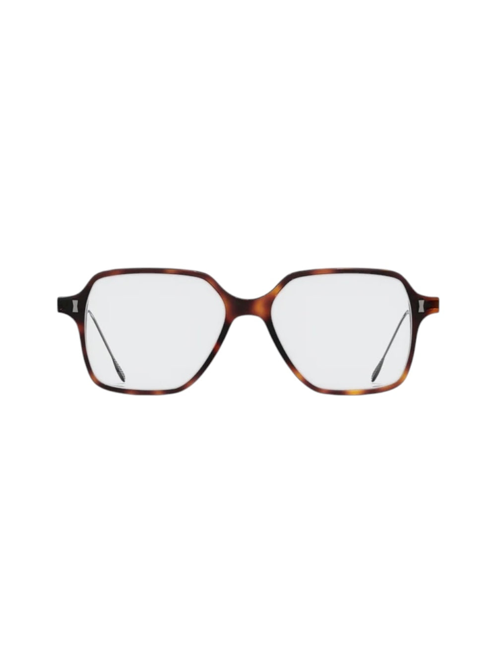 Wren M Eyeglasses