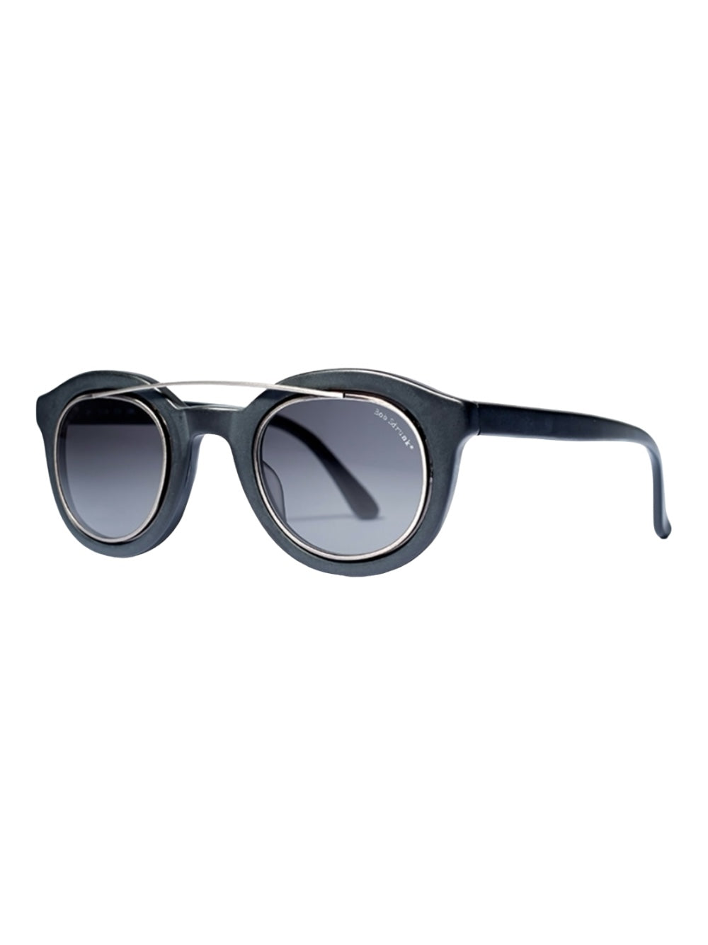 Jim __single__ Sunglasses