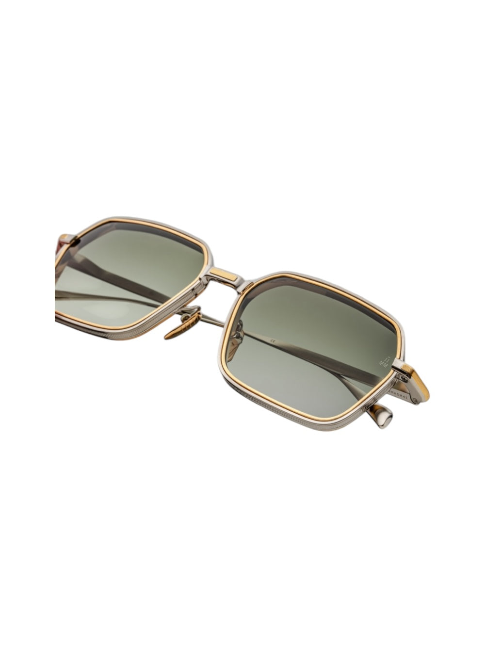 Jacques Marie Mage - Admiral Cia Sunglasses