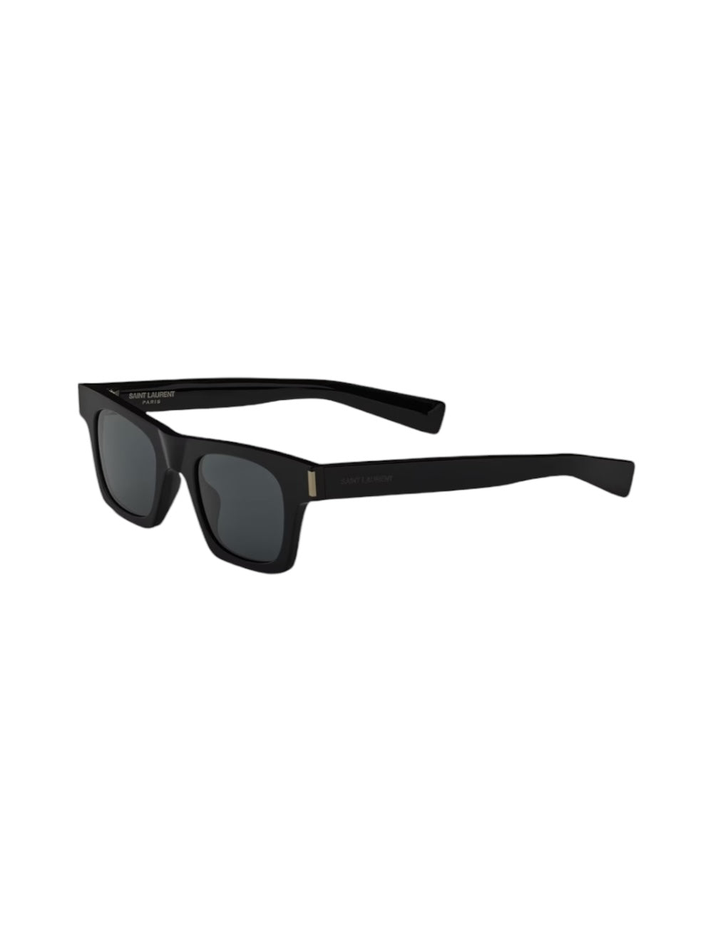 Sl 719 - Black 001 __single__ Sunglasses