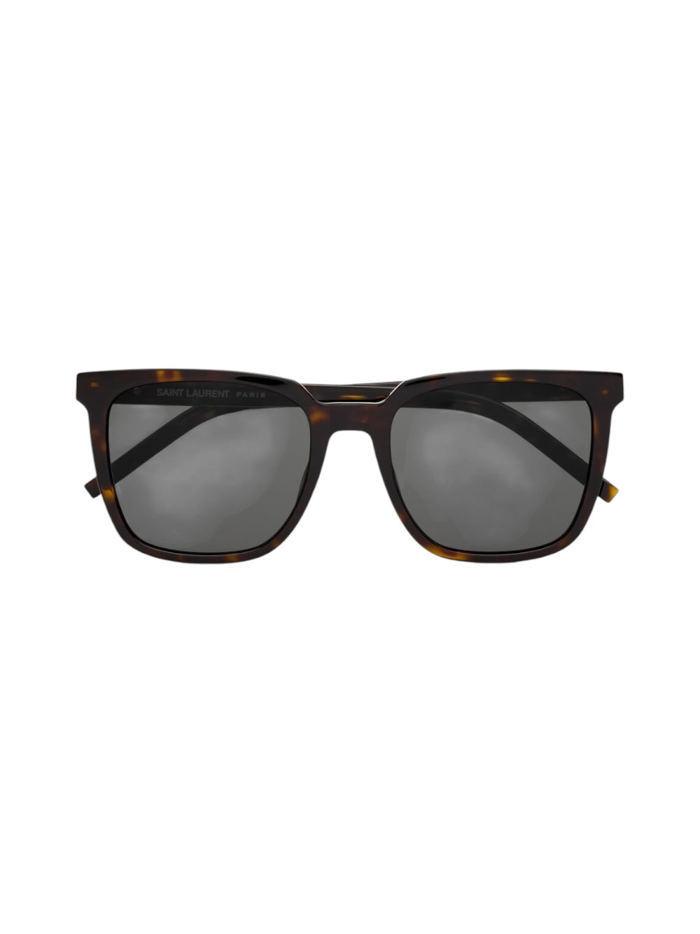 Sl M146 Havana Sunglasses
