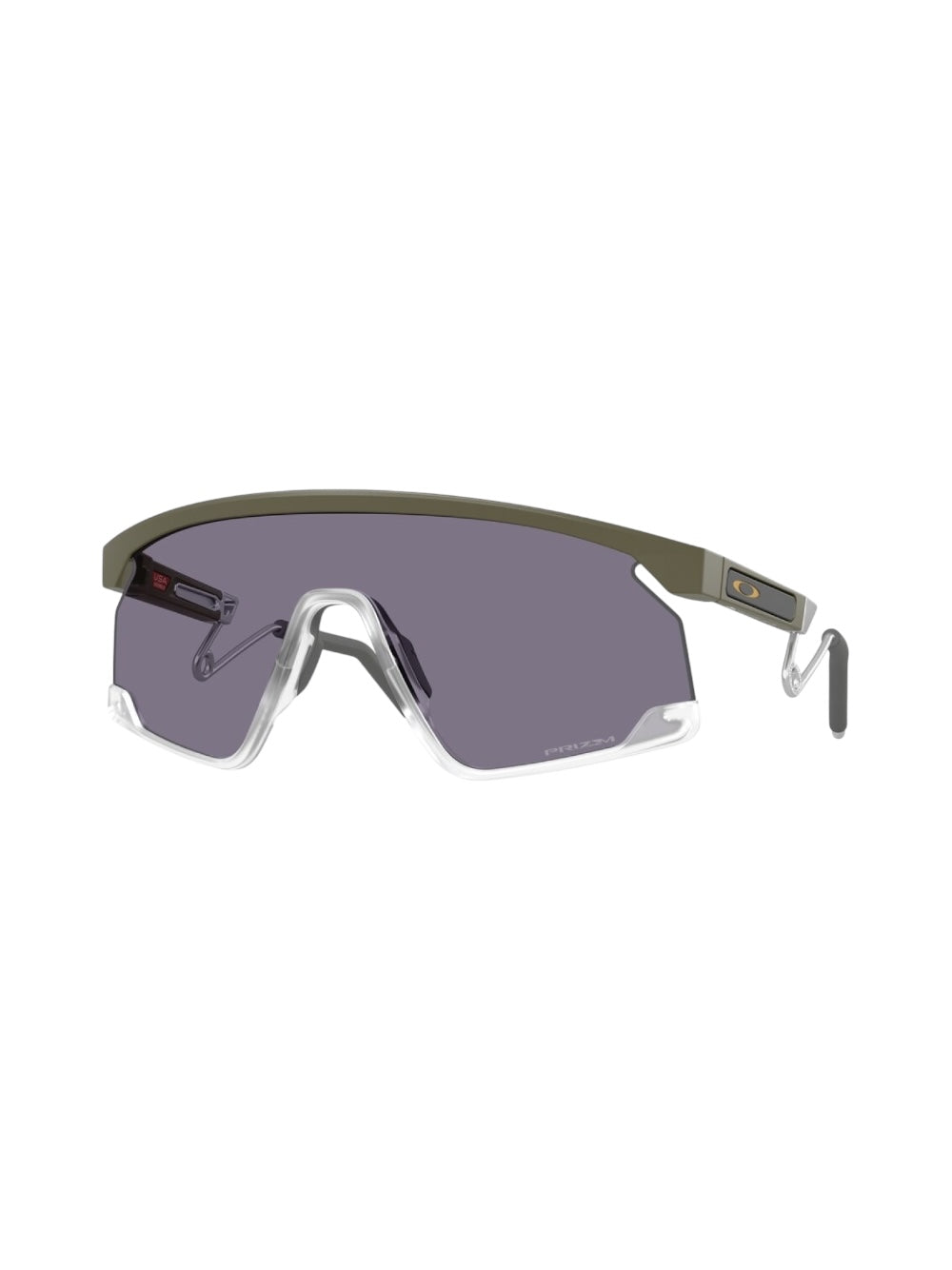 Bxtr - 9237 Olive Sunglasses