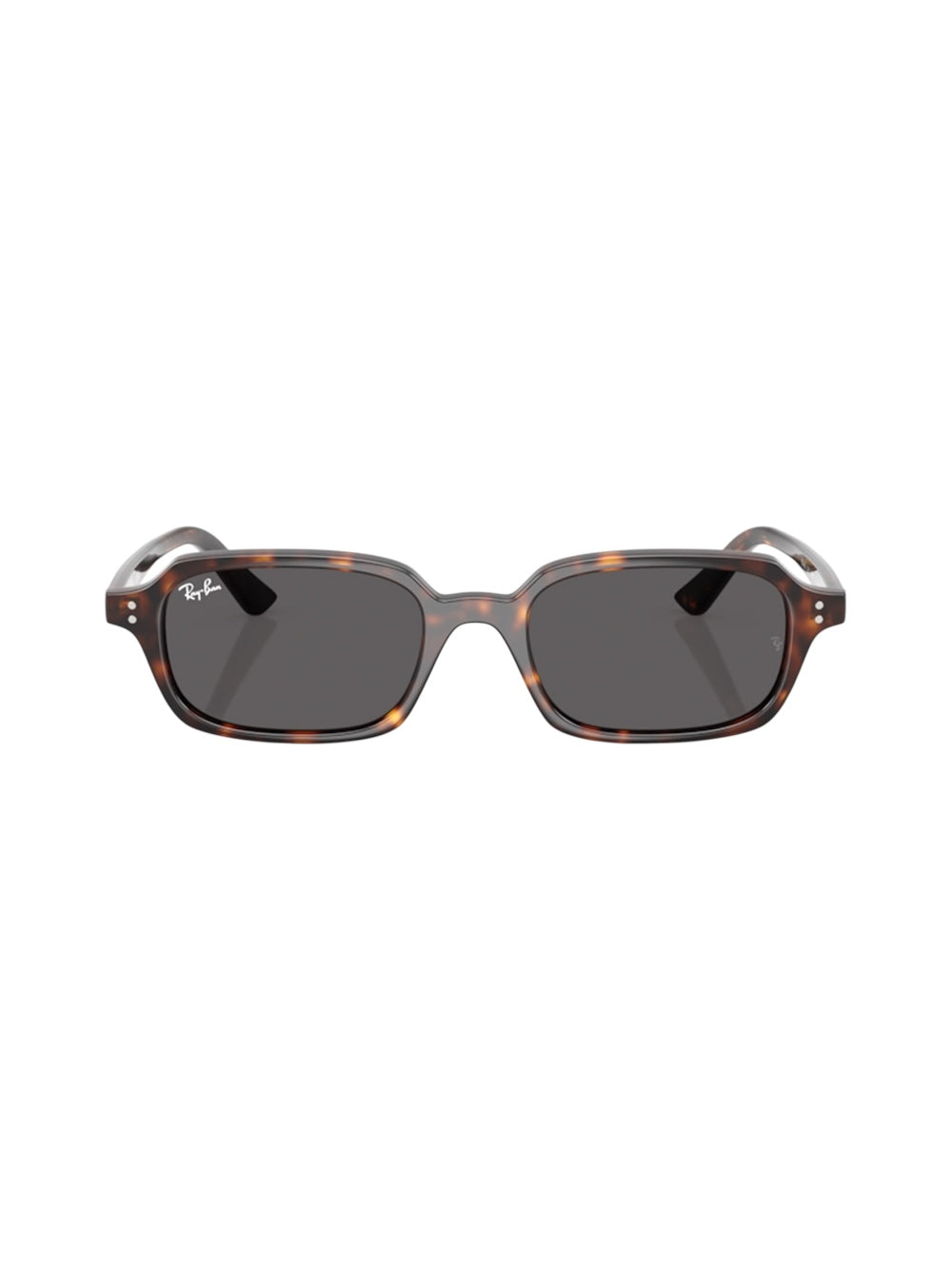Ray Ban Rb 4455 Zury Havana Sunglasses