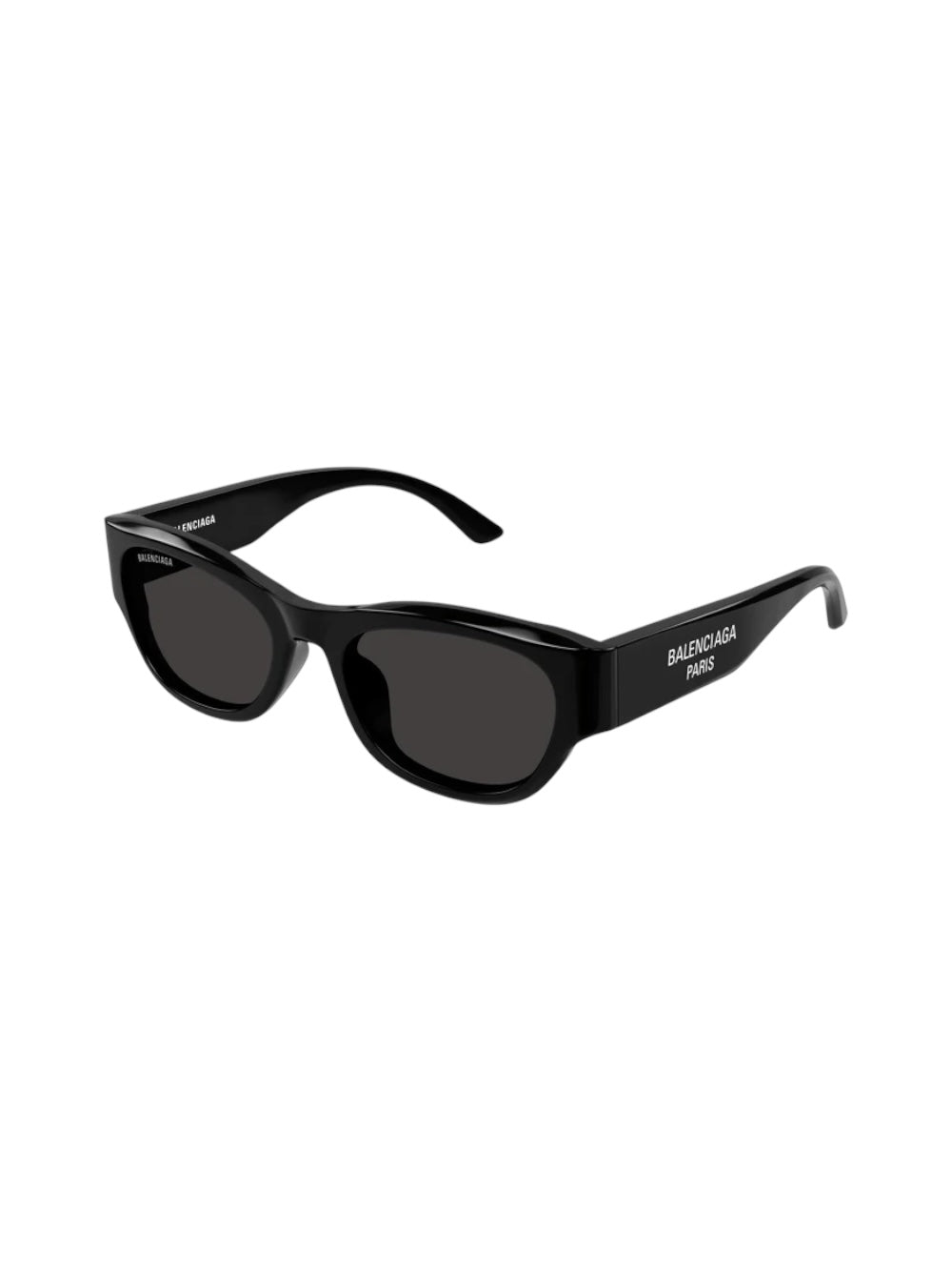 Bb0389 Black Sunglasses