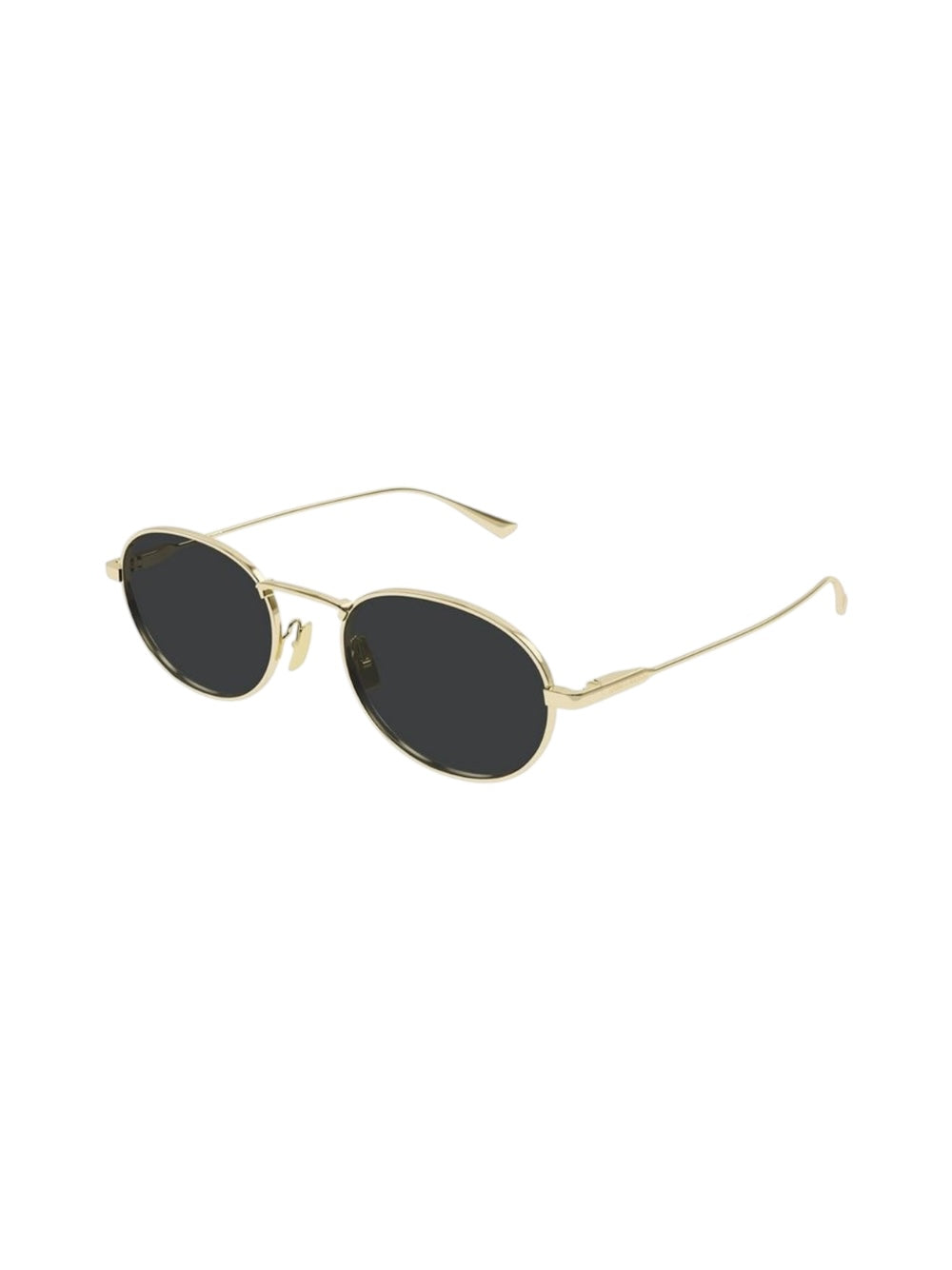 Sl 799 - Gold 003 Sunglasses
