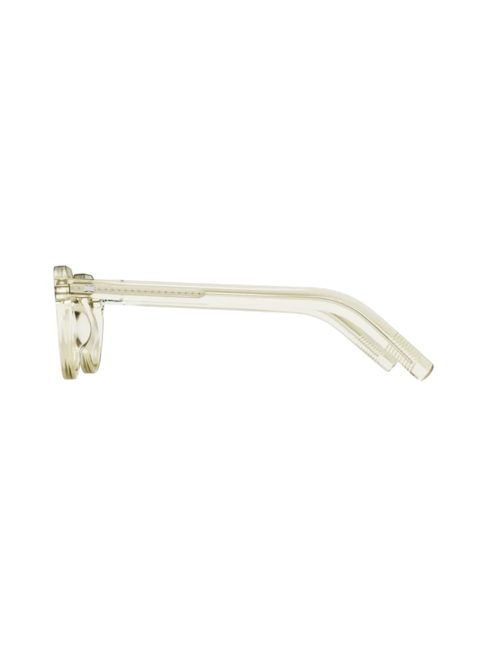 Cubitts Carlton M __single__ Eyeglasses