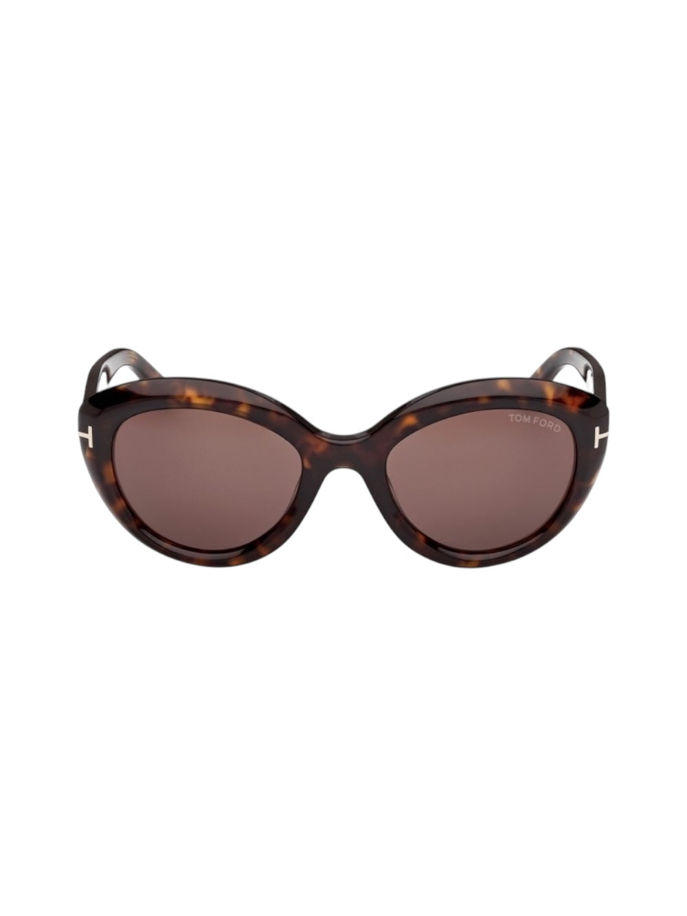 Tom Ford Tf 1316 Stacy Havana Sunglasses
