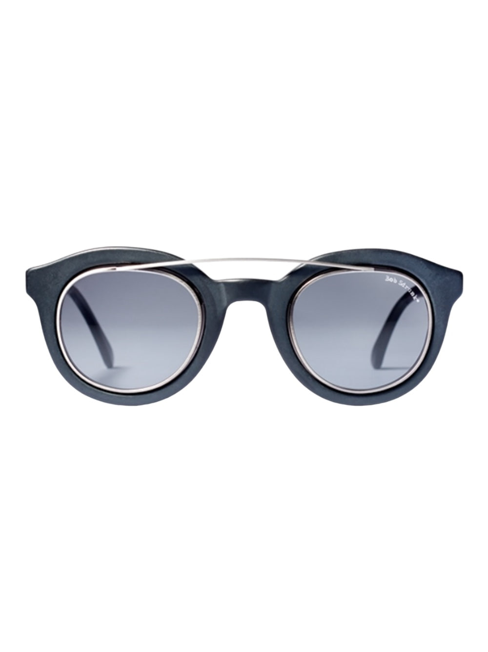 Jim __single__ Sunglasses