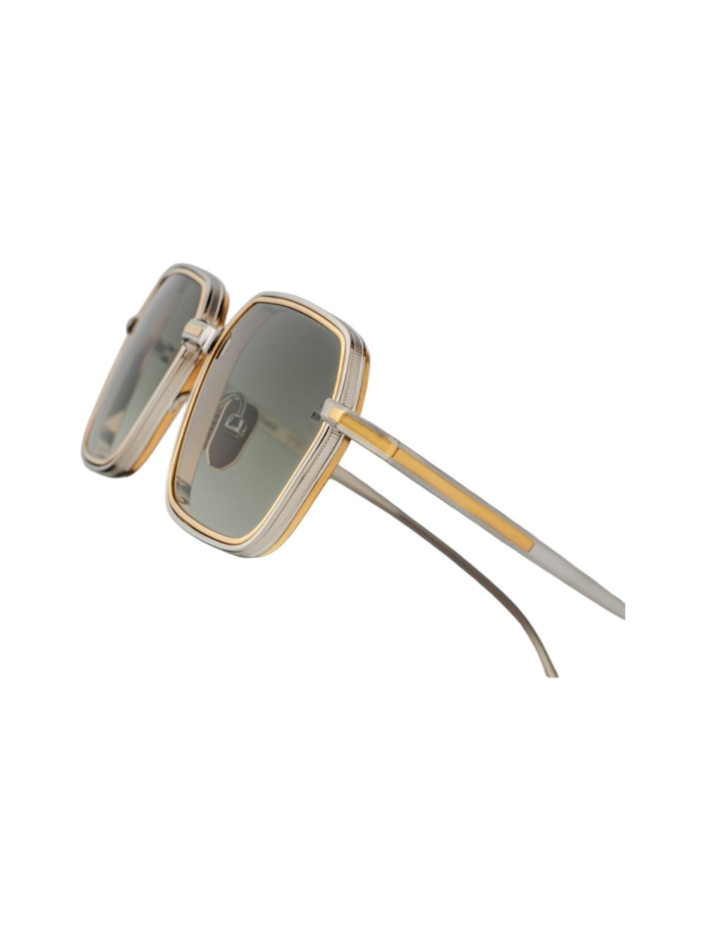Jacques Marie Mage - Admiral Cia Sunglasses