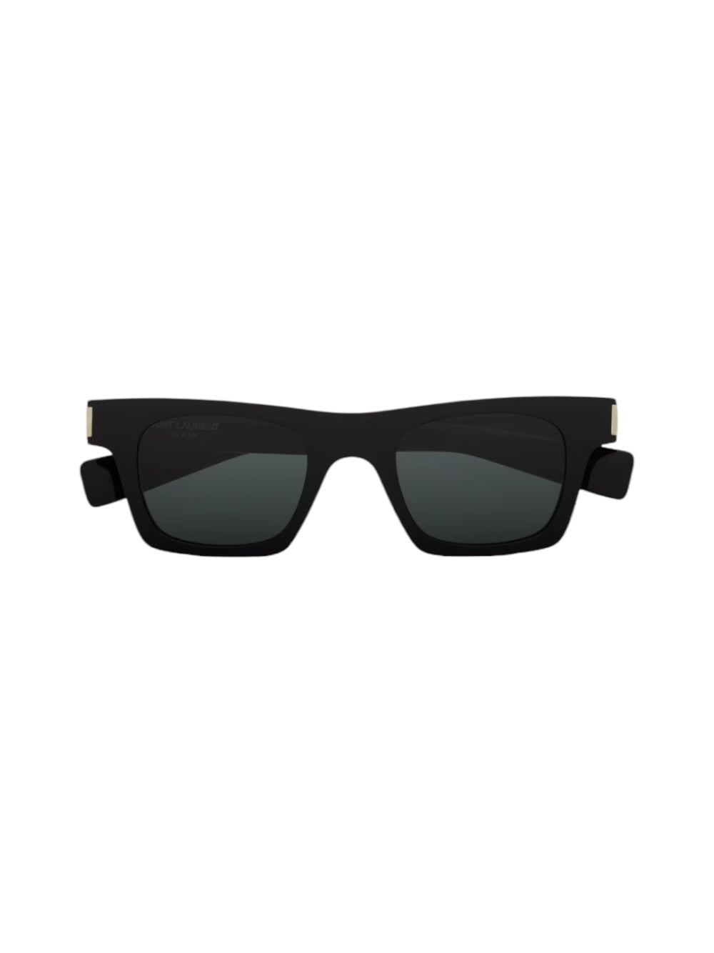 Sl 719 - Black 001 __single__ Sunglasses