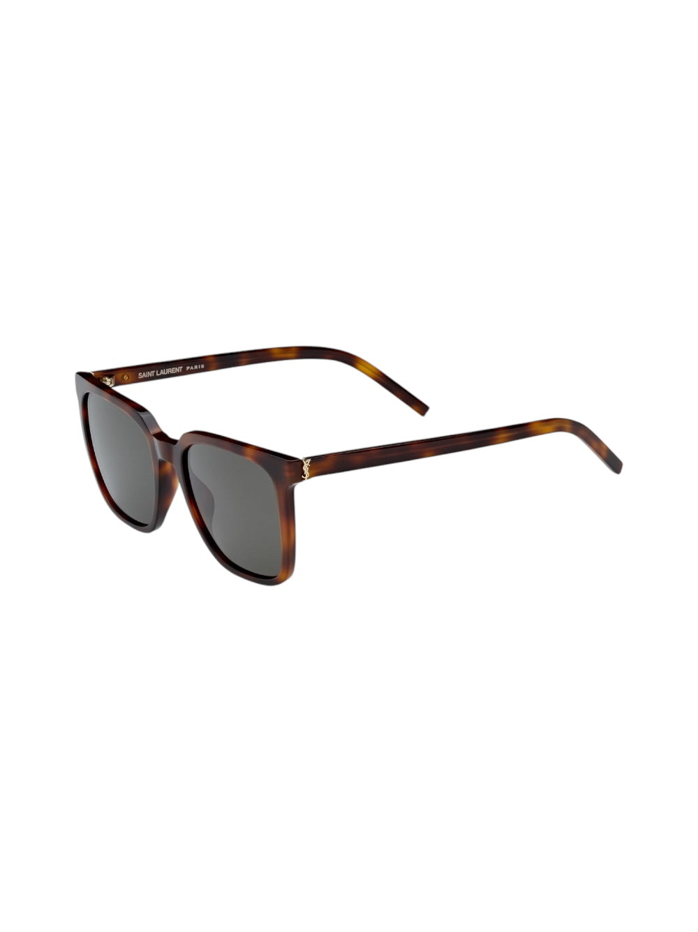 Sl M146 Havana Sunglasses