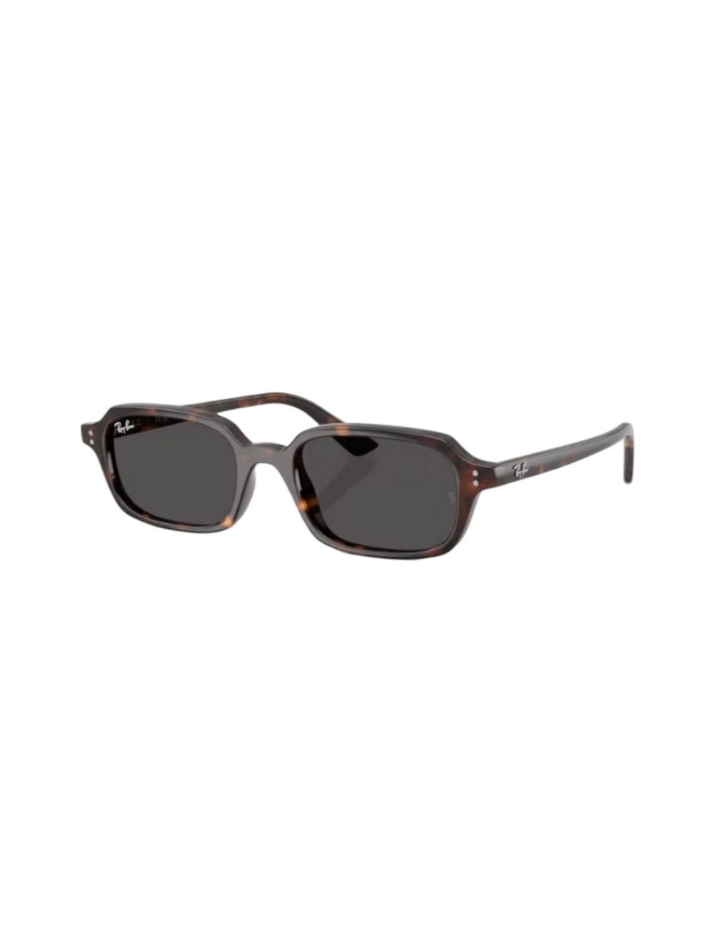 Ray Ban Rb 4455 Zury Havana Sunglasses