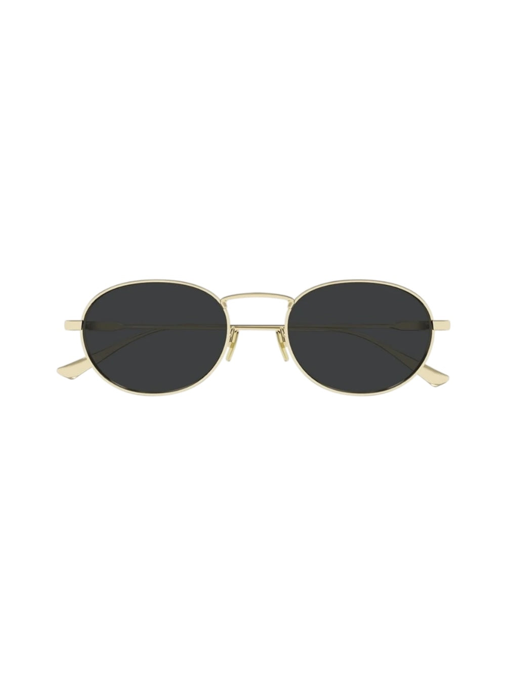 Sl 799 - Gold 003 Sunglasses