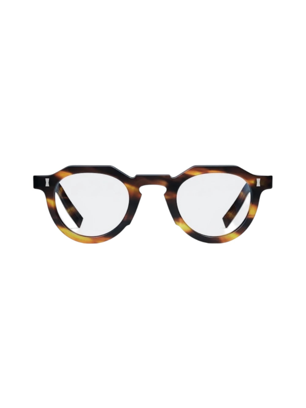Cubitts Carlton M __single__ Eyeglasses