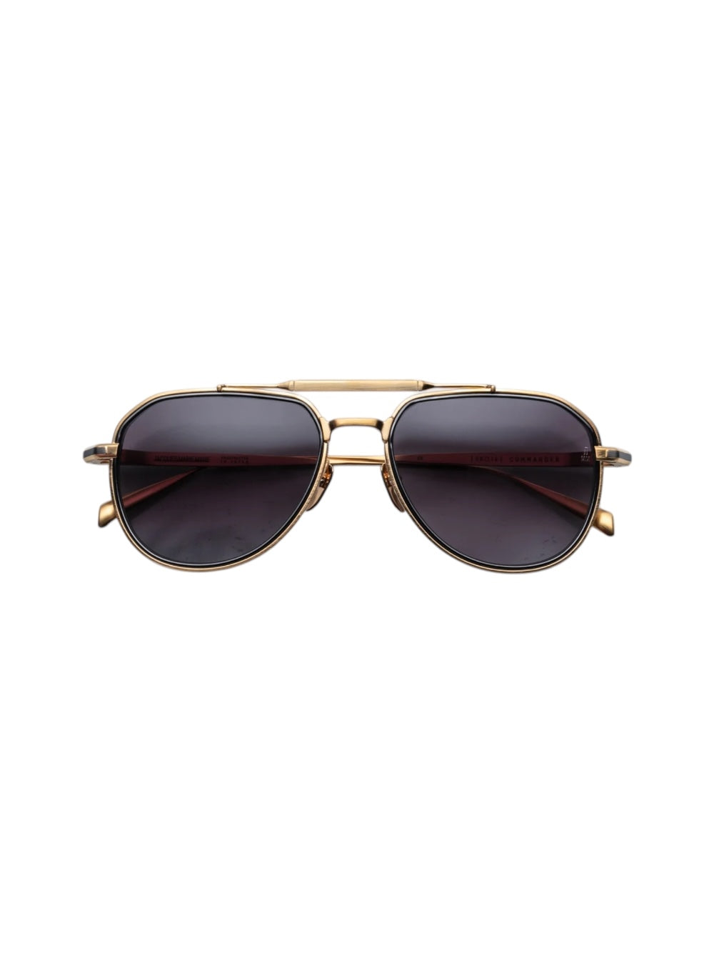 Jacques Marie Mage - Flynn Cia Sunglasses