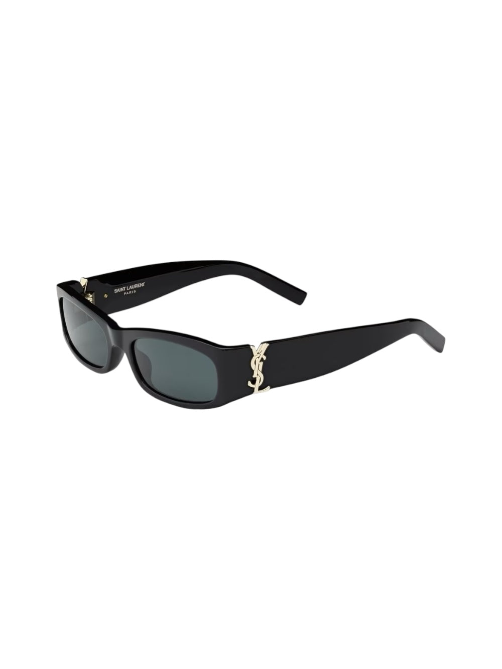 Sl M152 - Black 001 Sunglasses