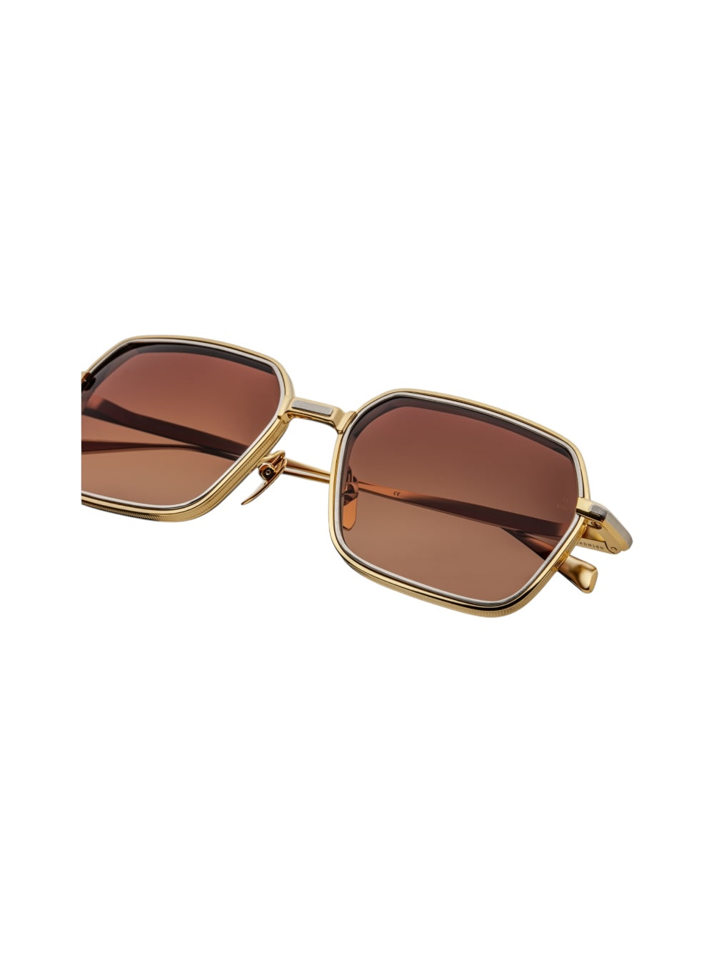Jacques Marie Mage - Admiral Cia Sunglasses